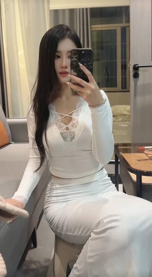  昆明新出炉邻家女孩啪啪舒服