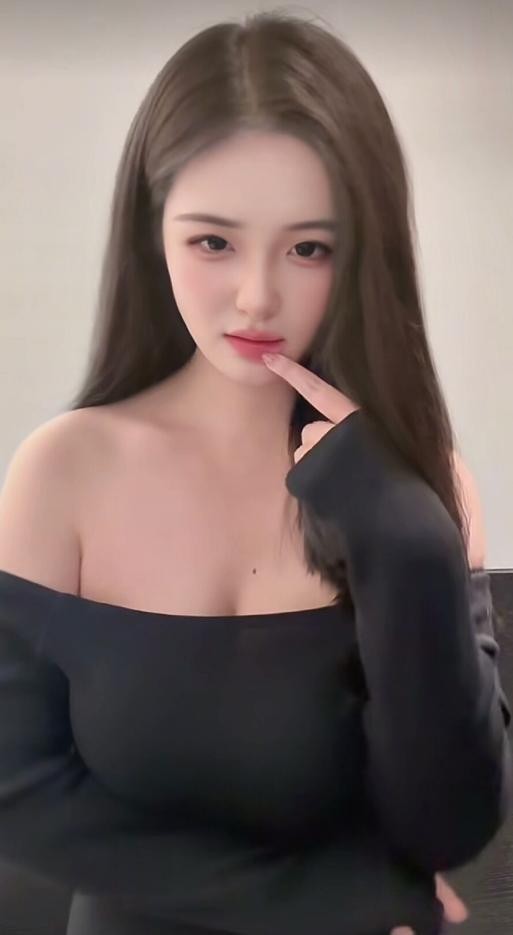大连巧嫩货是狼友喜欢类型