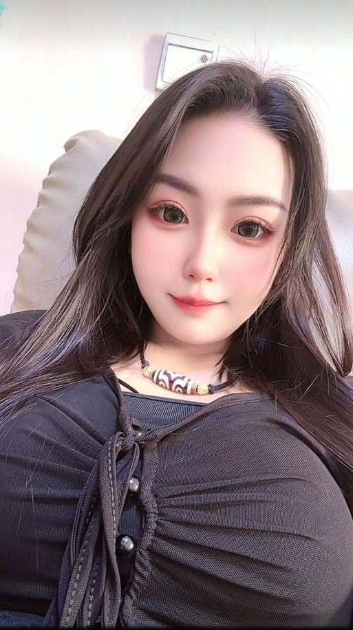 【青岛】老师服务情绪价值很到位