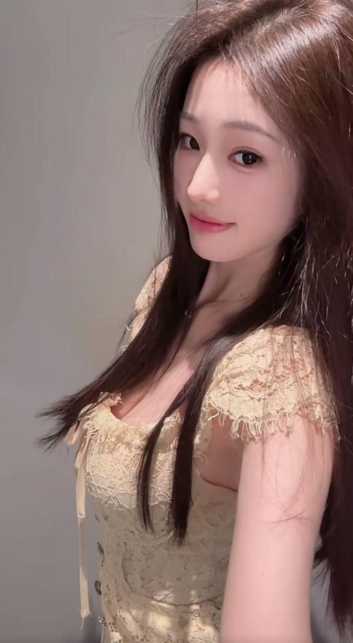 珠海体态优雅耐艹兼职妹妹