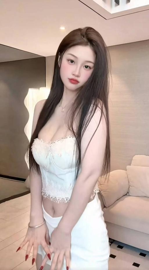北京老师跪舔让人超有成就感