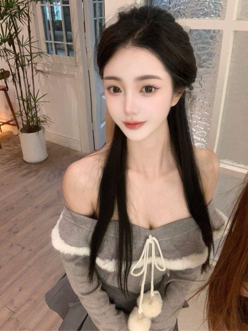 温州偶尔玩个小高端真的爽