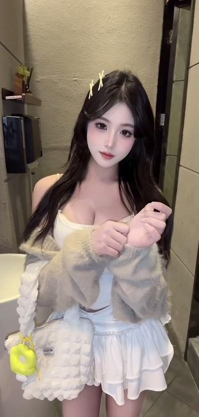 2026-03-06_22-57-40.jpg