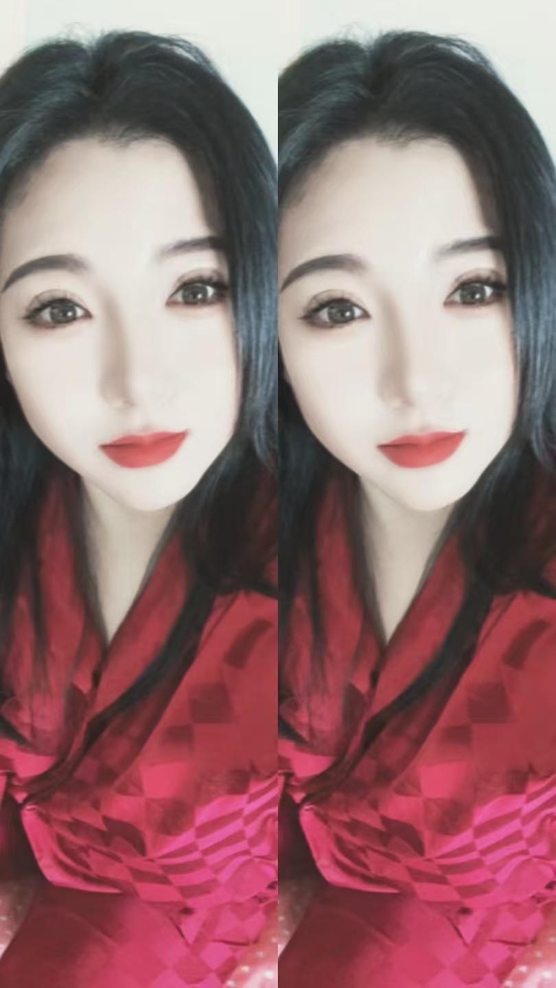 丰台站超性感的bbw美人