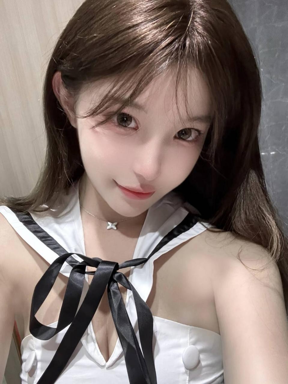 武侯区萌萌小嫩鸡，真好玩