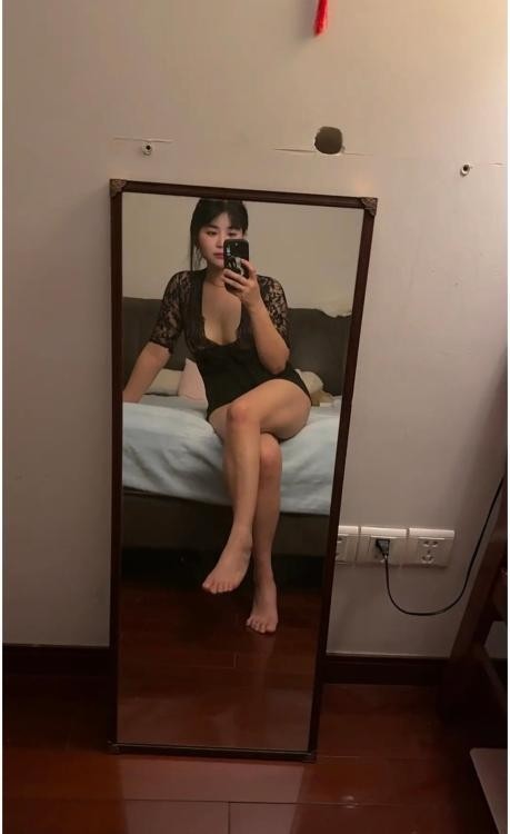 6071772974818.jpg