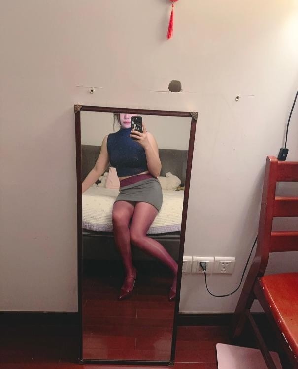 2701772974818.jpg