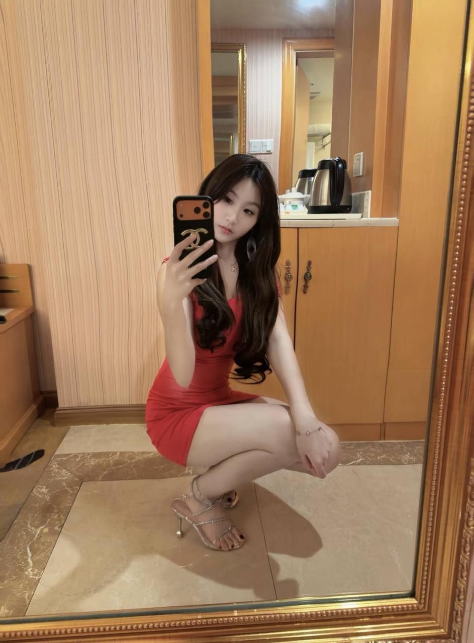 常州乖巧嫩妹服务超赞