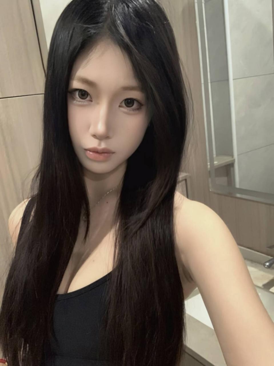 重庆服务系小美女口活一绝