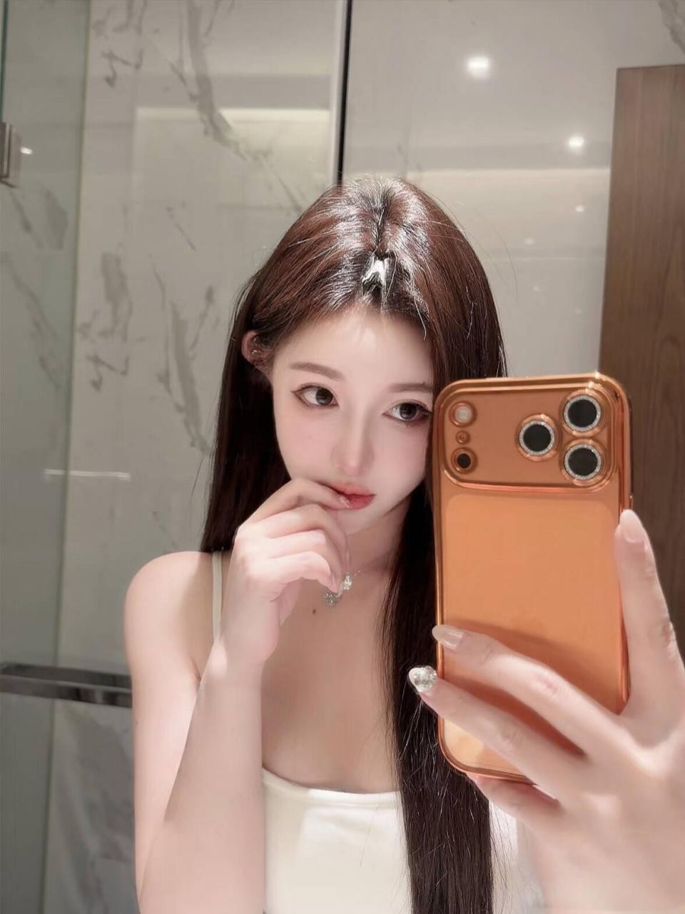 虹口服务系宝儿老师