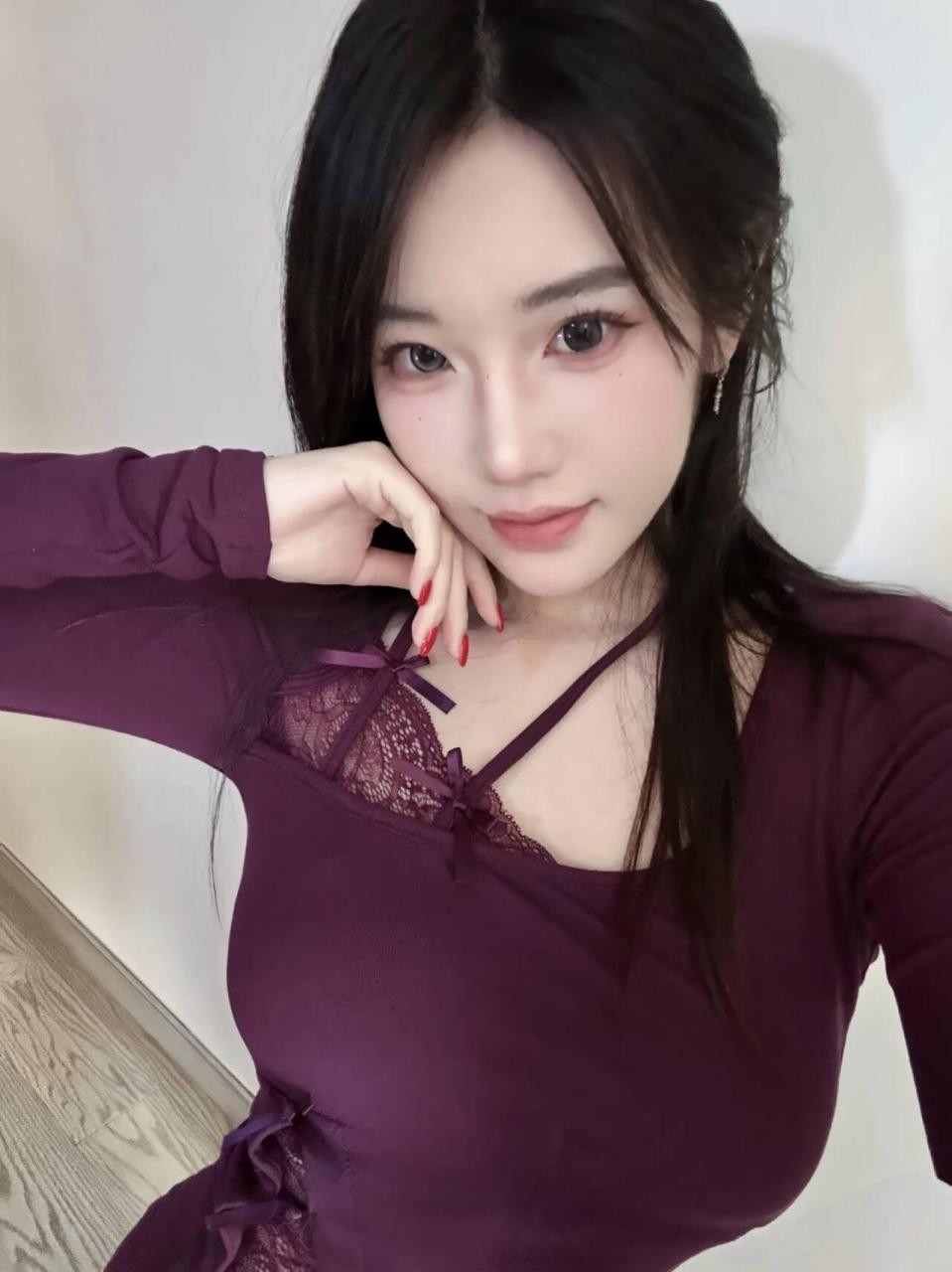 郑州服务型美女回归开课