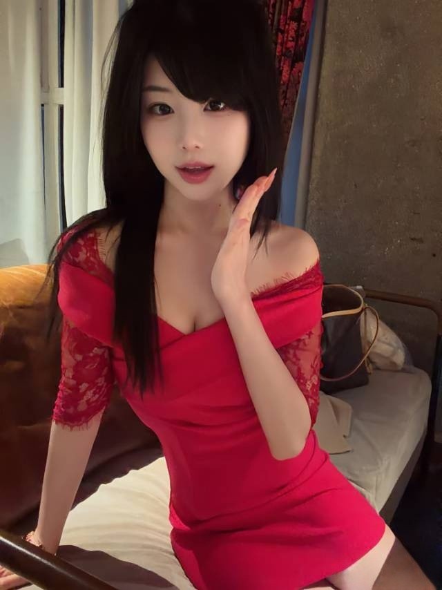 mmexport1773293719148.jpg
