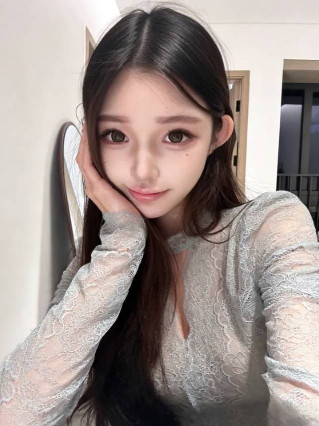 【重庆】钻底下舔的特别舒服，干的时候更爽了