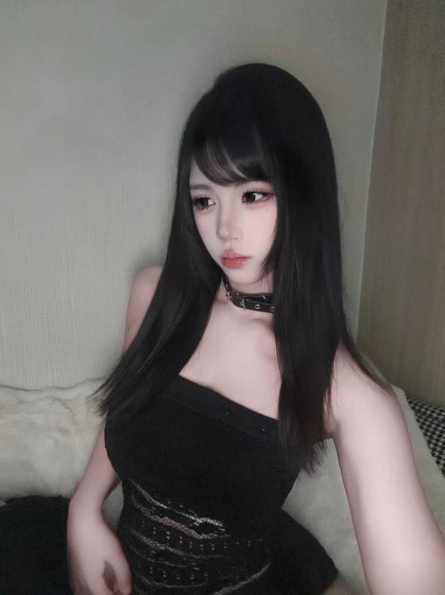 【武汉】搞妹子还得是年轻的，真心不错