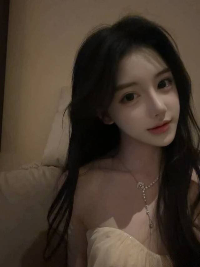【常州】很不错的一个妹子，特别的配合，很值