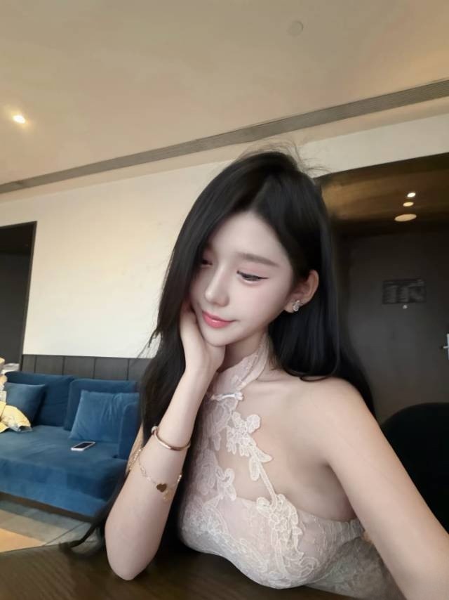 【沈阳】长的水嫩，活做的不差，高分好评