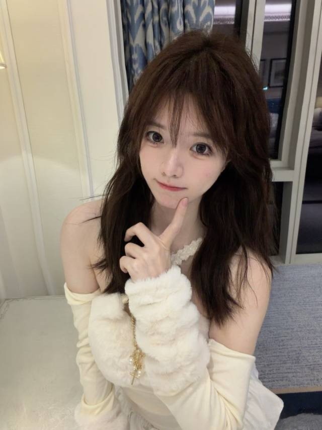 【深圳】蛮腰大波妹，精通莞式服务