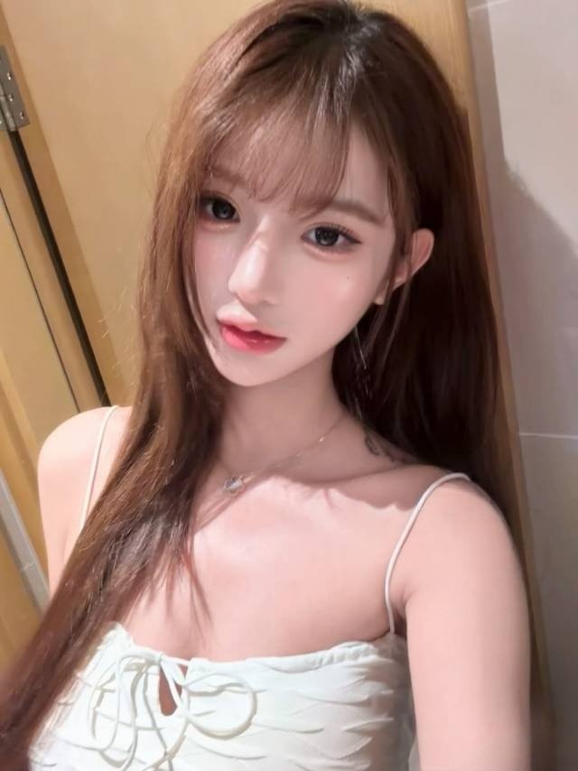 【合肥】这妹子干起来羞羞的感觉，挺合我意的