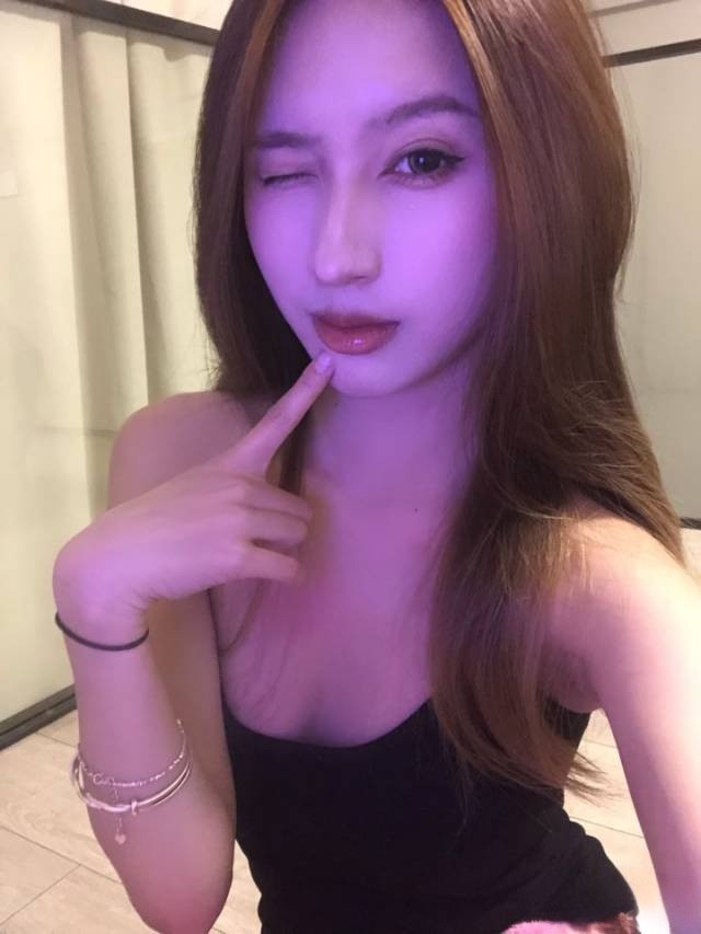 【厦门】出来找妹子，就得玩这样的，爽到不行