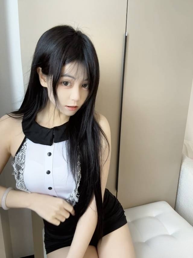 【济南】玩了半年的场子，各方面都不错，分享一波