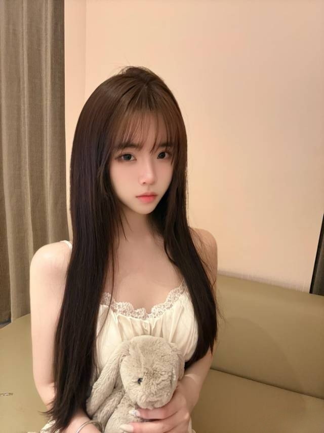 mmexport1773208942400.jpg