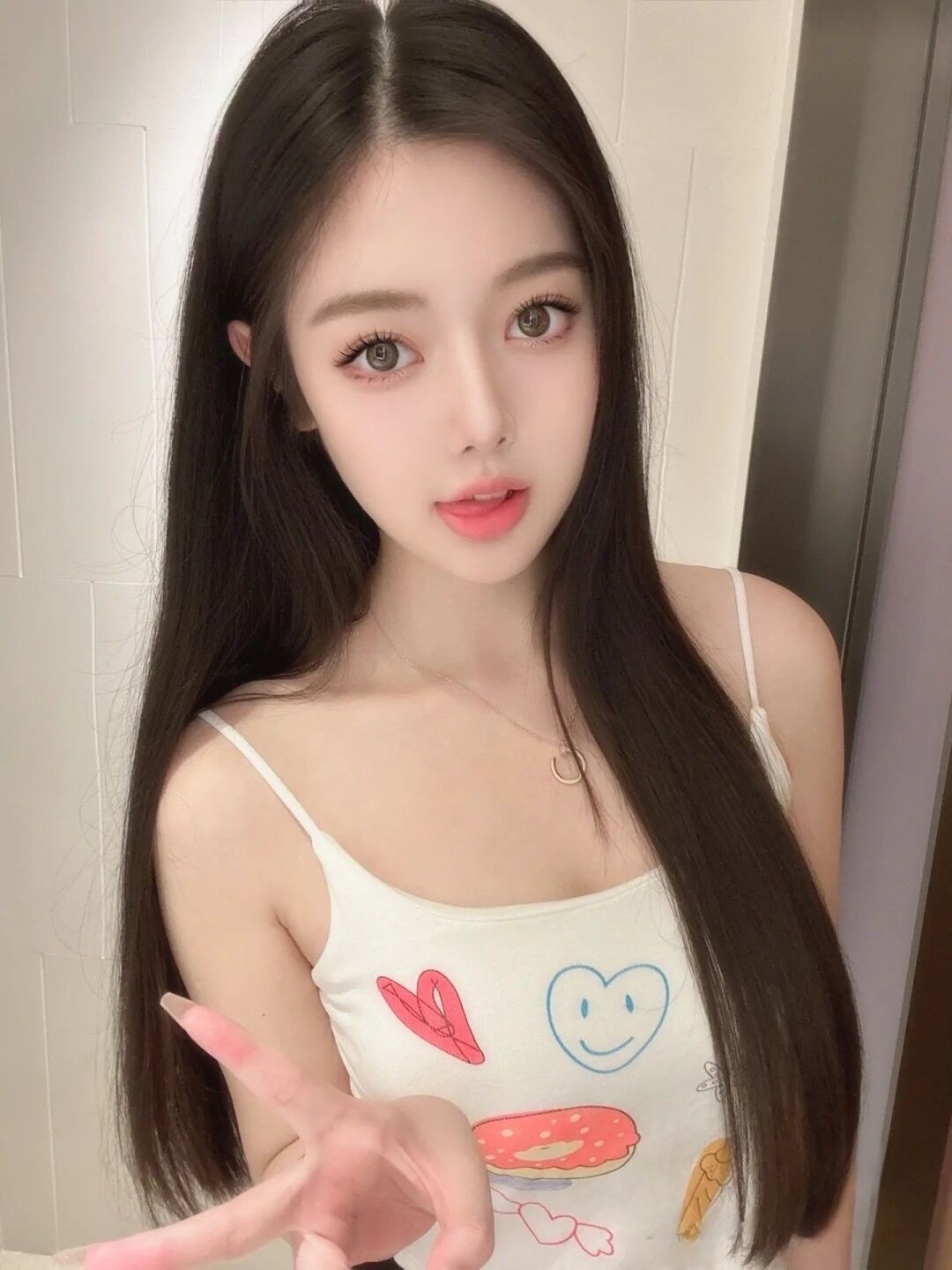 嫩货手感口感吹爆