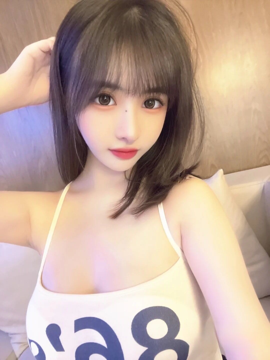 济南 (2).jpg