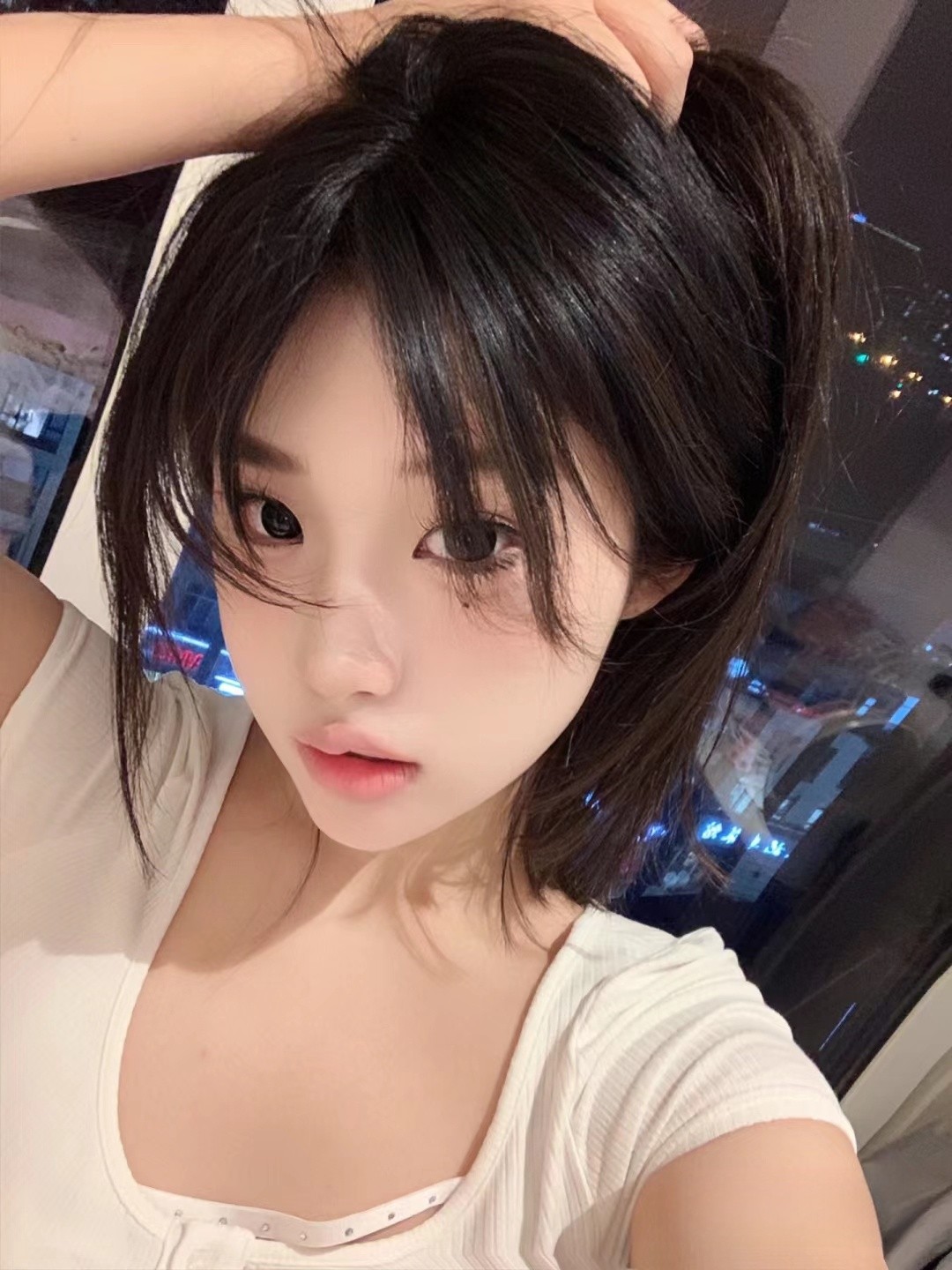 西安 (2).jpg