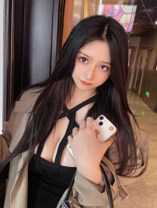 天津 (4).jpg