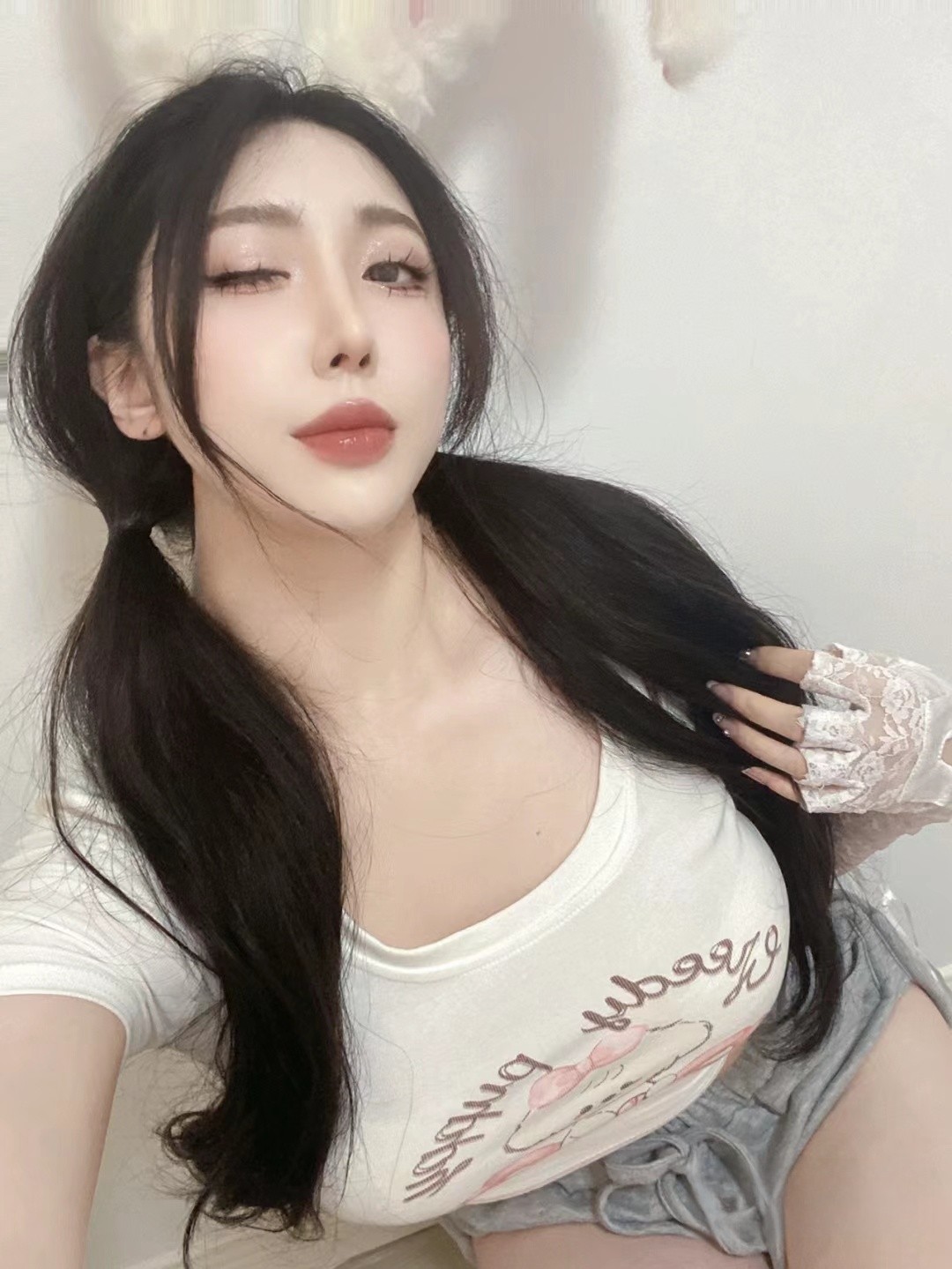 武汉 (2).jpg