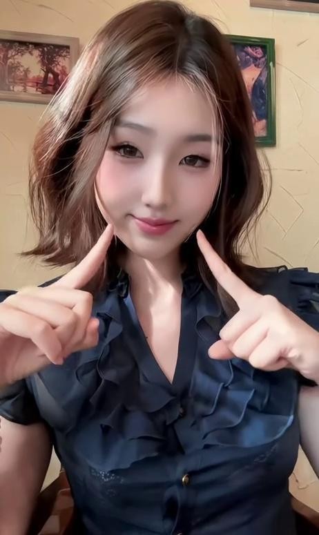 西宁 (1).jpg