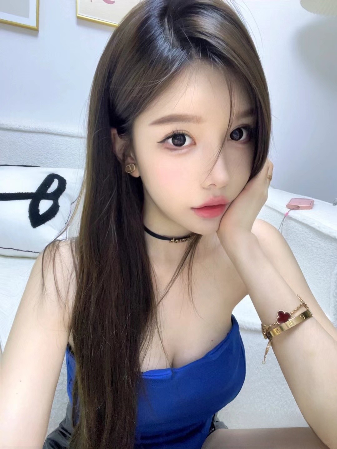 福州 (1).jpg