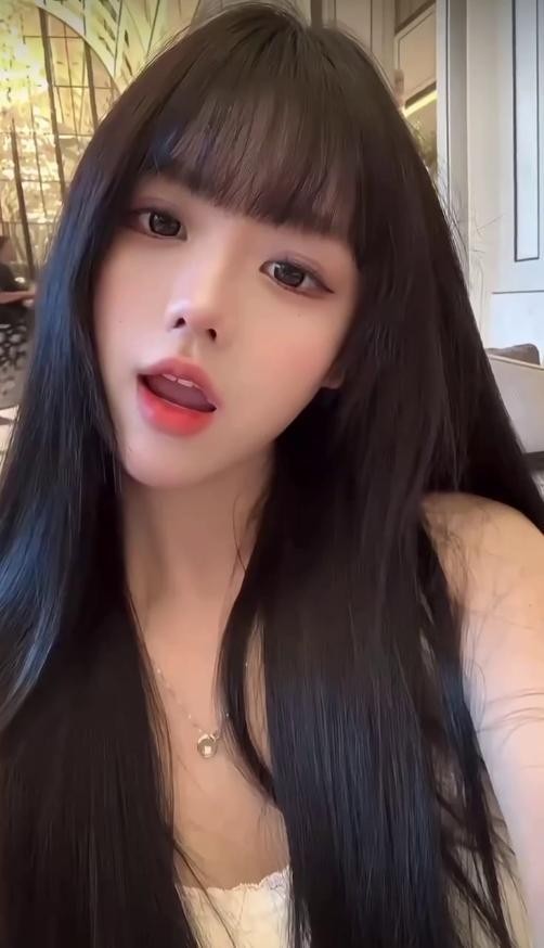 已验证2炮都是浓浓的