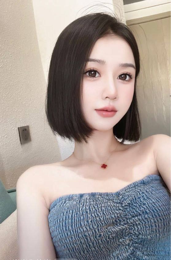 扬州好身材搞出来真爽