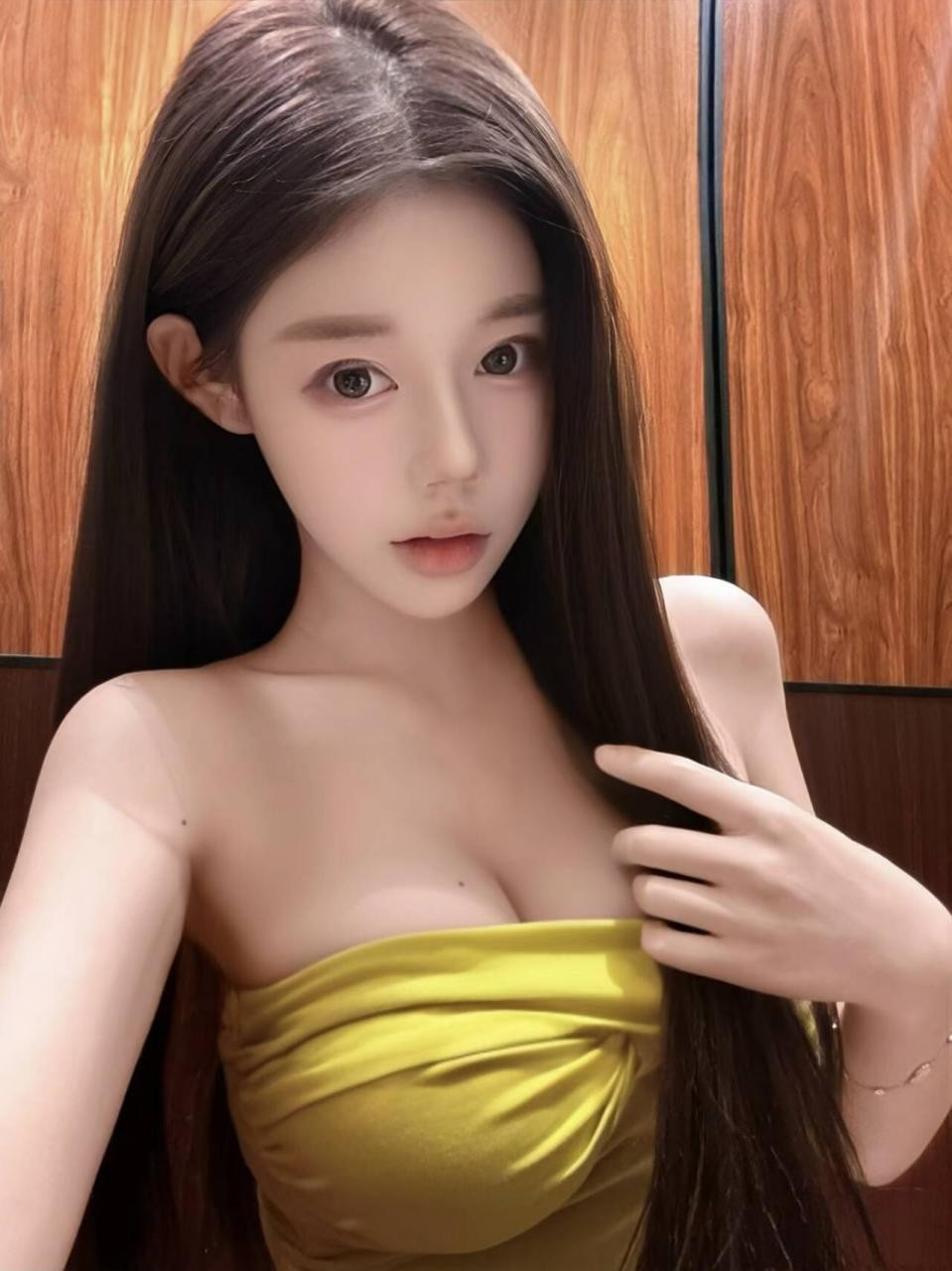 渭滨区操这样的嫩逼就是爽