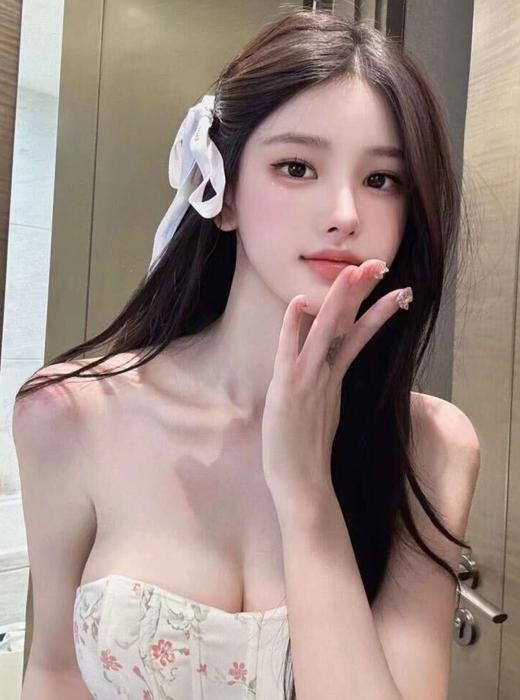 和平区大胸嫩妹女上位，爽到起飞
