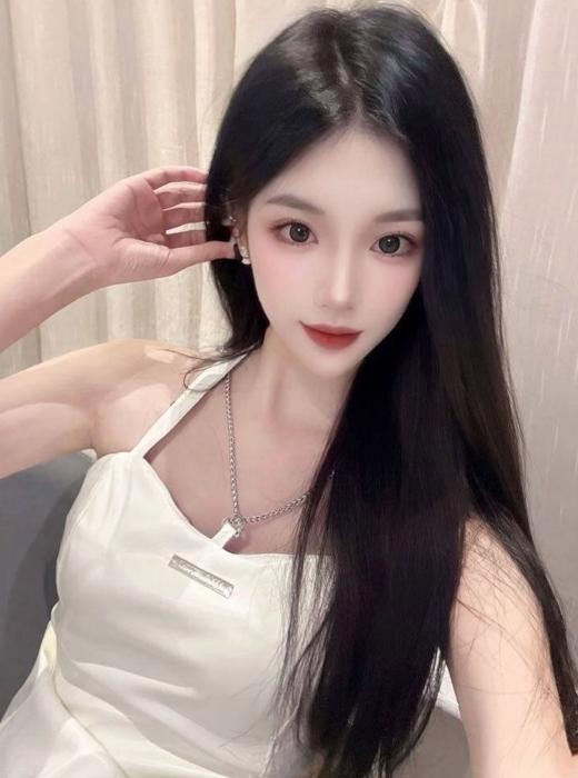 叙州区青春靓妹操的很满足