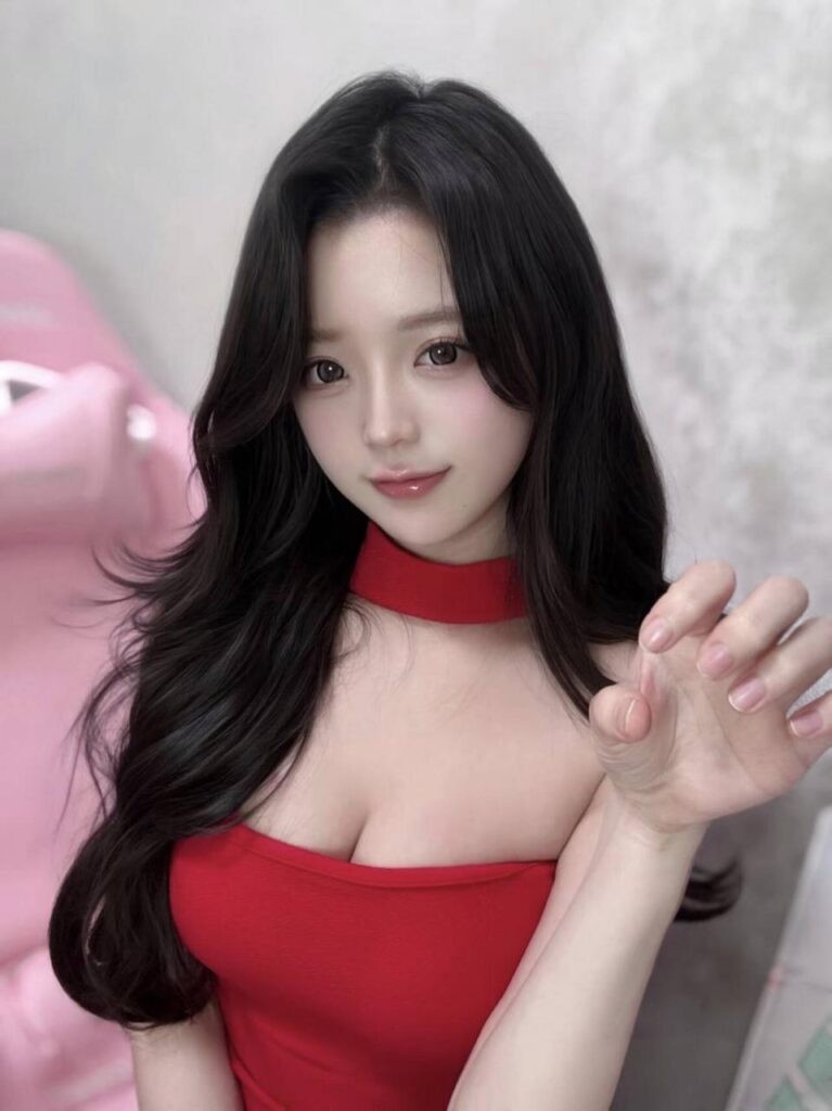 官渡区骚妹妹榨精机