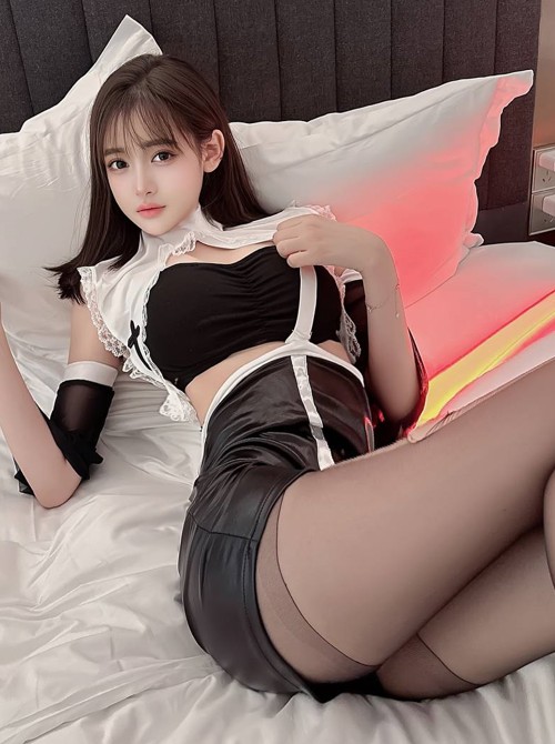 广阳区小骚货玉体美  屁股翘