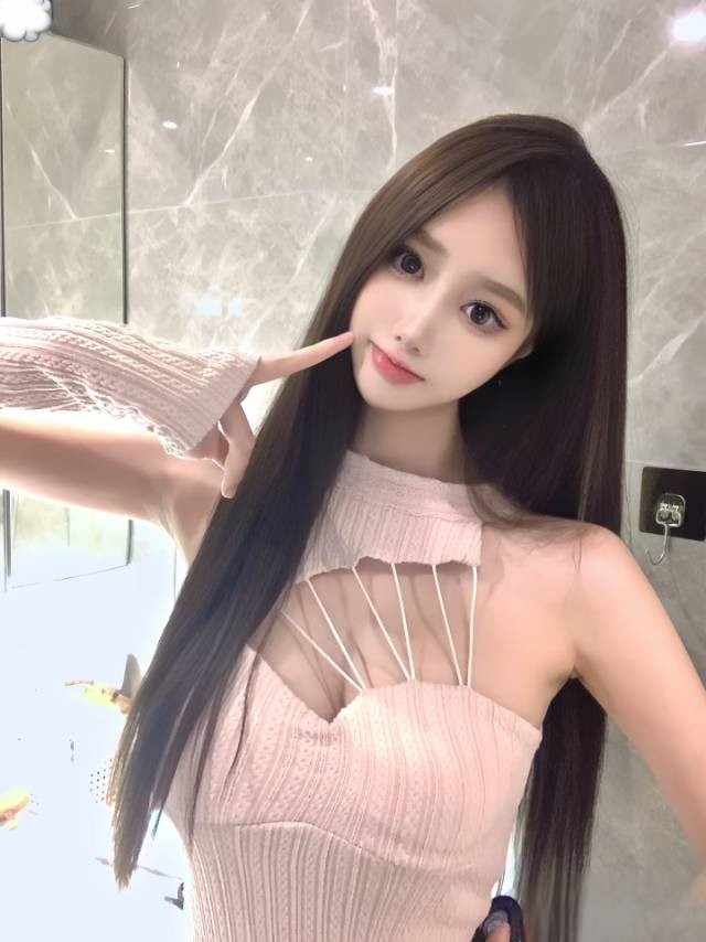20260311135046.jpg