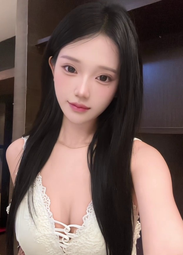 青羊区宝藏小妹让我浑身抽搐