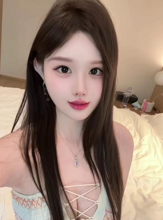 河东区热情嫩妹，鲍鱼粉嫩多汁