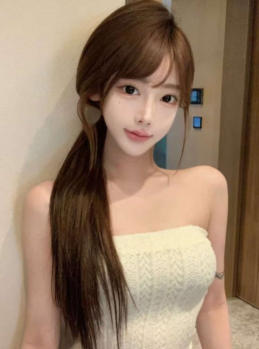 皇姑区强烈推荐后入该妹妹