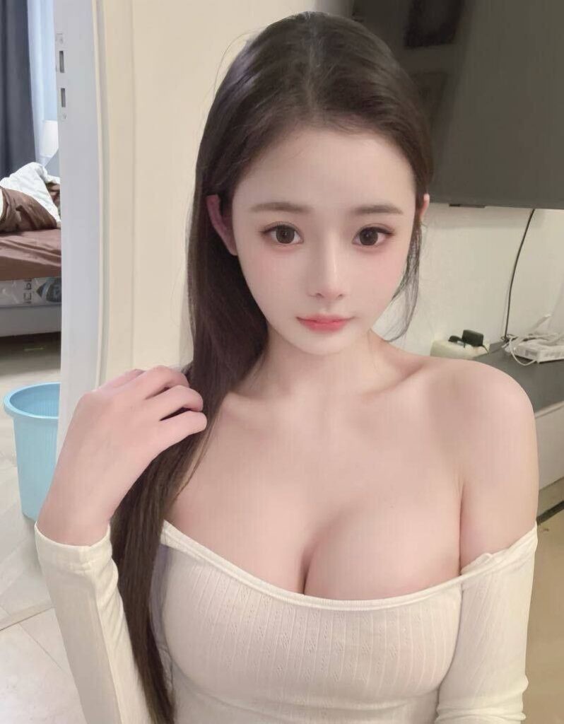 市南区主动妹子  技术很奈斯