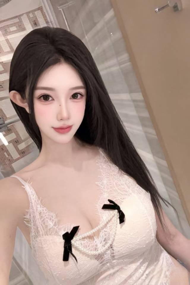 鄞州区骚妹子真是完美的炮架