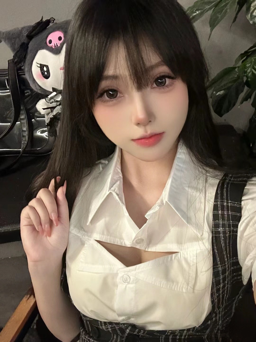 常州极品学生妹平民价