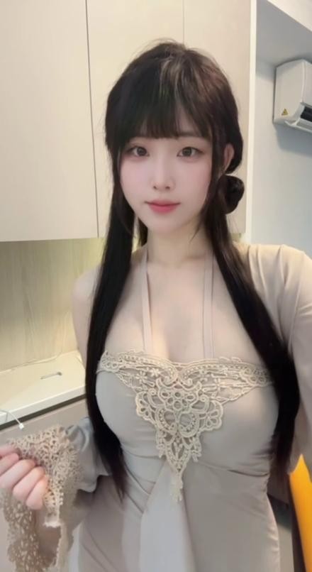 武进娇美白嫩兼职小人妻