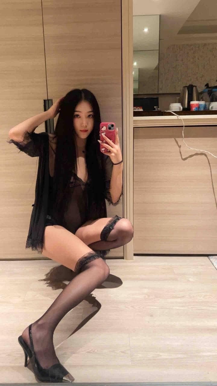 顶尖服务系口活一把好手（27）