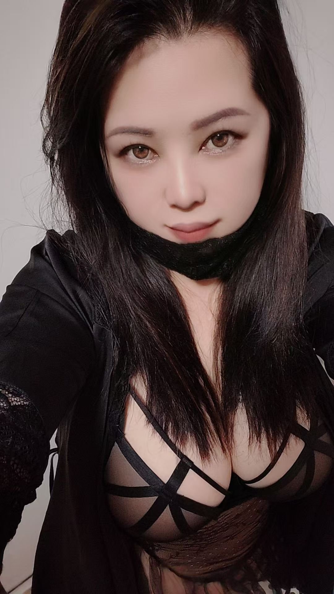 虹口性价比少妇