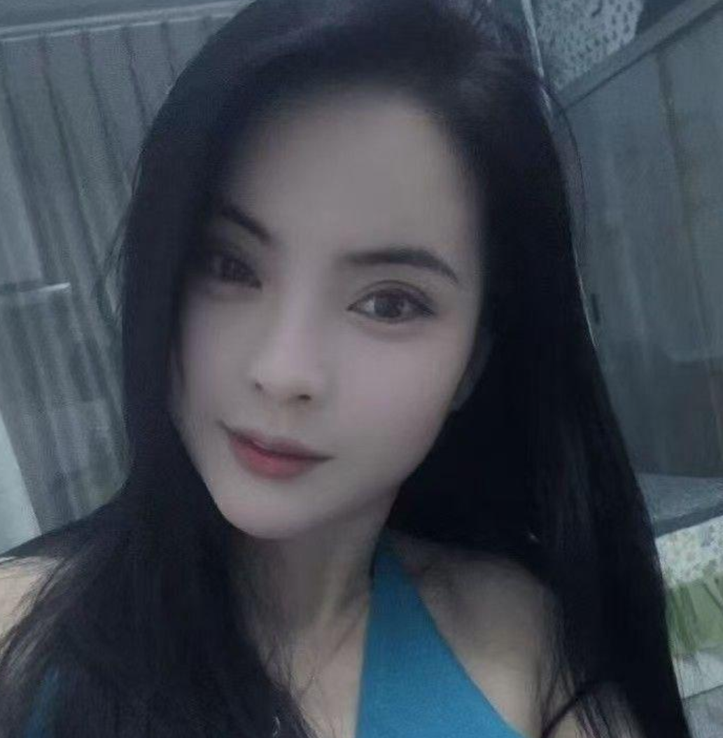 Screenshot_20260311_161959_com.android.pdd2025yy.png